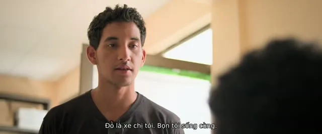 Mạng Lưới Ong Bắp Cày 2020 Vietsub HD - TVHay Mạng Lưới Ong Bắp Cày 2020 Vietsub HD - TVHay