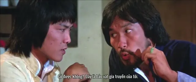 Xem phim Cuộc Chiến Kẻ Lang Thang Vietsub HD tại TVHay Xem phim Cuộc Chiến Kẻ Lang Thang Vietsub HD tại TVHay