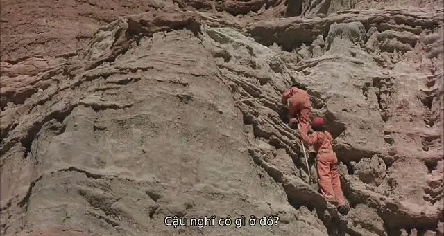 Cái Hố 2003 Vietsub HD - TVHay Cái Hố 2003 Vietsub HD - TVHay