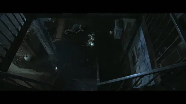 Aurora 2018 Vietsub HD - TVHay Aurora 2018 Vietsub HD - TVHay