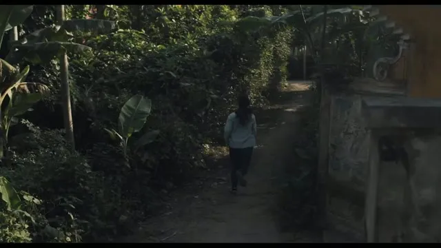 Bóng Đè tập 1 Vietsub HD - TVHay Bóng Đè tập 1 Vietsub HD - TVHay