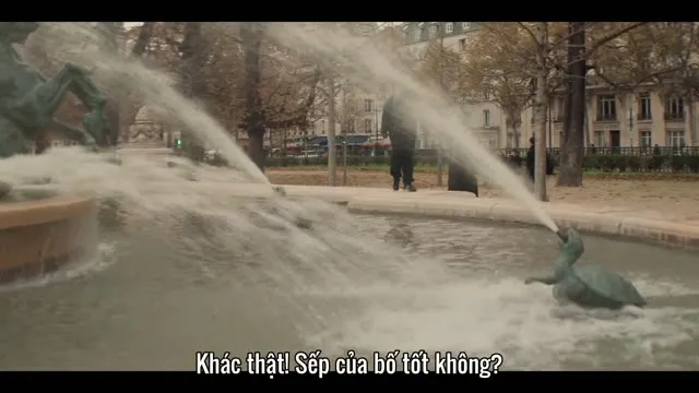 Xem phim Lupin (Phần 1) Vietsub HD tại TVHay Xem phim Lupin (Phần 1) Vietsub HD tại TVHay