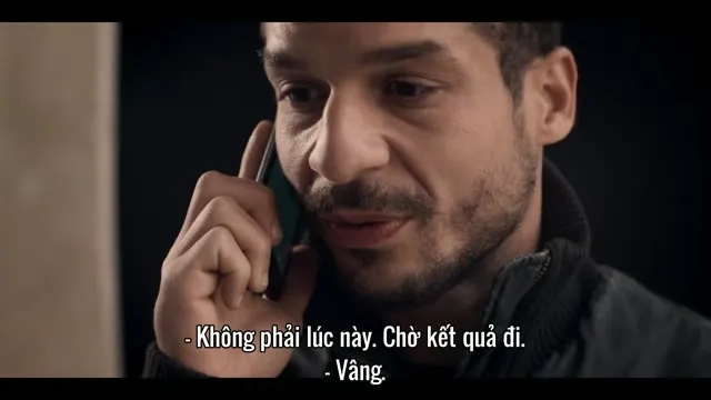 Lupin (Phần 1) 2021 Vietsub HD - TVHay Lupin (Phần 1) 2021 Vietsub HD - TVHay