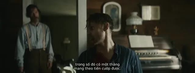 Hình ảnh trong phim Henrry Già Cỗi trên TVHay Hình ảnh trong phim Henrry Già Cỗi trên TVHay