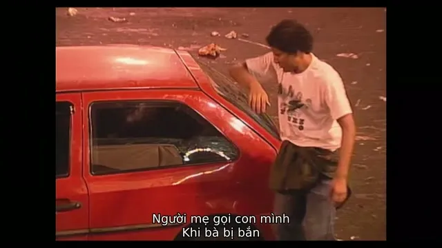 Racionais MC’s: Từ Những Con Phố São Paulo 2022 Vietsub HD - TVHay Racionais MC’s: Từ Những Con Phố São Paulo 2022 Vietsub HD - TVHay