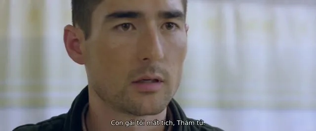 Xem phim Cuộc Giải Cứu Ngoạn Mục Vietsub HD tại TVHay Xem phim Cuộc Giải Cứu Ngoạn Mục Vietsub HD tại TVHay