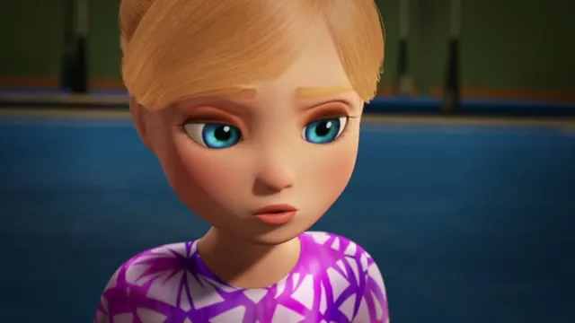 Barbie: Spy Squad tập 1 Vietsub HD - TVHay Barbie: Spy Squad tập 1 Vietsub HD - TVHay