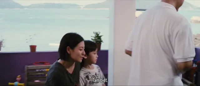 Hình ảnh Hãy Nâng Cao Tình Yêu tập 1 trên TVHay Hình ảnh Hãy Nâng Cao Tình Yêu tập 1 trên TVHay
