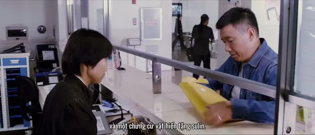 Hãy Nâng Cao Tình Yêu tập 1 Vietsub HD - TVHay Hãy Nâng Cao Tình Yêu tập 1 Vietsub HD - TVHay