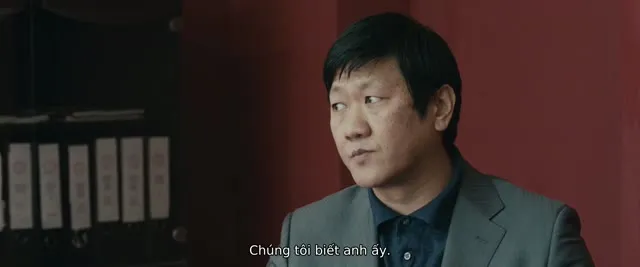 Chim Ruồi 2013 Vietsub HD - TVHay Chim Ruồi 2013 Vietsub HD - TVHay