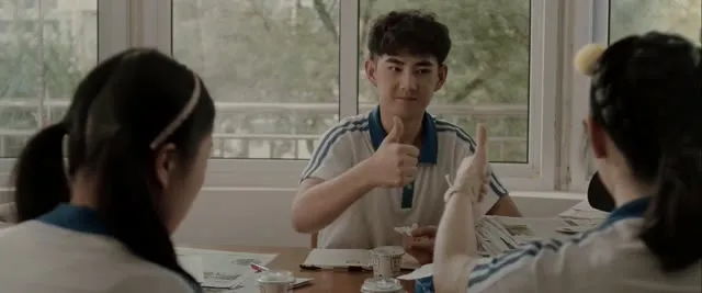 Xem phim Điều Tuyệt Vời Nhất Của Chúng Ta (Bản Điện Ảnh) Vietsub HD tại TVHay Xem phim Điều Tuyệt Vời Nhất Của Chúng Ta (Bản Điện Ảnh) Vietsub HD tại TVHay