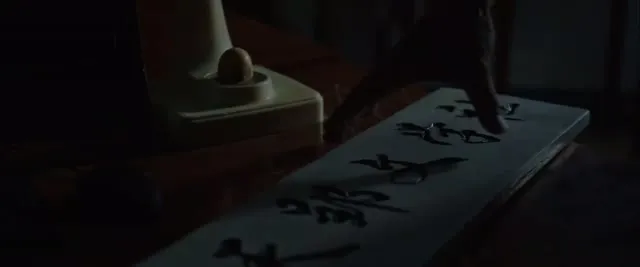 Điều Tuyệt Vời Nhất Của Chúng Ta (Bản Điện Ảnh) 2019 Vietsub HD - TVHay Điều Tuyệt Vời Nhất Của Chúng Ta (Bản Điện Ảnh) 2019 Vietsub HD - TVHay