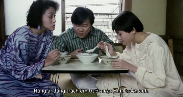 Hình ảnh trong phim Final Victory trên TVHay Hình ảnh trong phim Final Victory trên TVHay
