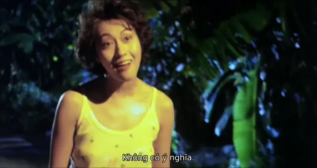 Final Victory 1987 Vietsub HD - TVHay Final Victory 1987 Vietsub HD - TVHay