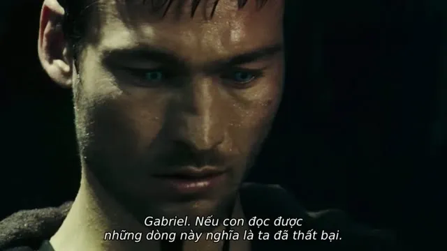 Xem phim Đêm Của Ác Thần Vietsub HD tại TVHay Xem phim Đêm Của Ác Thần Vietsub HD tại TVHay