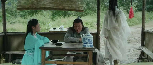 Xem phim Chín Bang 3 Vietsub HD tại TVHay Xem phim Chín Bang 3 Vietsub HD tại TVHay