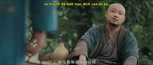 Chín Bang 3 2018 Vietsub HD - TVHay Chín Bang 3 2018 Vietsub HD - TVHay