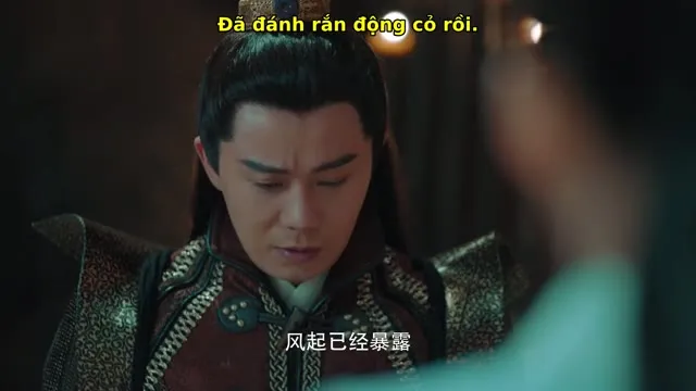 Xem phim Ngự Long Vương Phi Vietsub HD tại TVHay Xem phim Ngự Long Vương Phi Vietsub HD tại TVHay