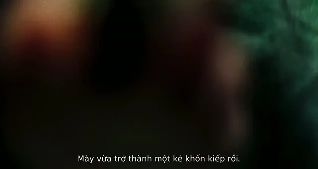 Xem phim Bộ 3 Từ Địa Ngục Vietsub HD tại TVHay Xem phim Bộ 3 Từ Địa Ngục Vietsub HD tại TVHay
