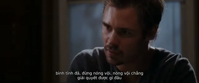 Xem phim Ngày Của Mẹ Vietsub HD tại TVHay Xem phim Ngày Của Mẹ Vietsub HD tại TVHay