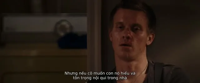Ngày Của Mẹ 2010 Vietsub HD - TVHay Ngày Của Mẹ 2010 Vietsub HD - TVHay