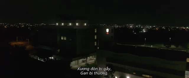 Xem phim Trạm Cấp Cứu Vietsub HD tại TVHay Xem phim Trạm Cấp Cứu Vietsub HD tại TVHay