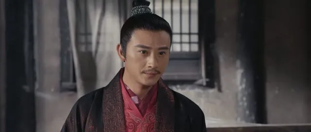 Hải Hôn Hầu Truyện Chi Tàng Phong 2018 Vietsub HD - TVHay Hải Hôn Hầu Truyện Chi Tàng Phong 2018 Vietsub HD - TVHay
