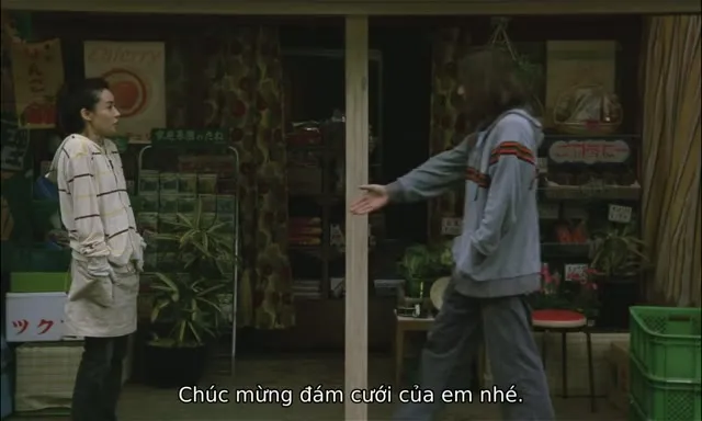 Hình ảnh trong phim Hương Vị Trà trên TVHay Hình ảnh trong phim Hương Vị Trà trên TVHay