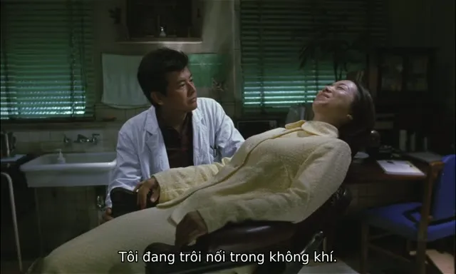 Hương Vị Trà 2004 Vietsub HD - TVHay Hương Vị Trà 2004 Vietsub HD - TVHay