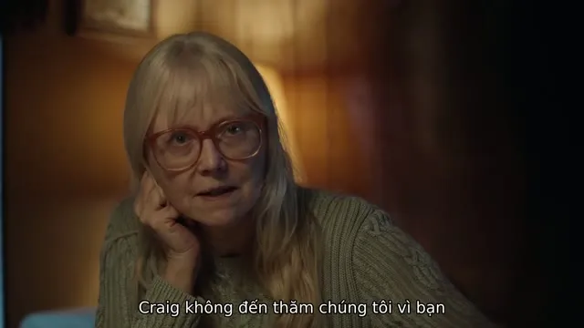 The Cleaner 2021 Vietsub HD - TVHay The Cleaner 2021 Vietsub HD - TVHay