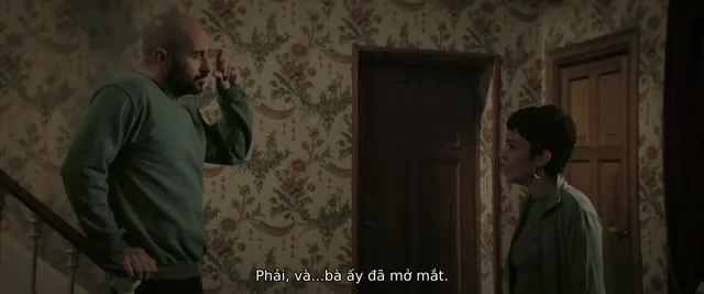 Xem phim Ma Xui Quỷ Khiến Vietsub HD tại TVHay Xem phim Ma Xui Quỷ Khiến Vietsub HD tại TVHay