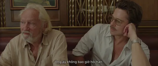 Bên Bờ Biển 2015 Vietsub HD - TVHay Bên Bờ Biển 2015 Vietsub HD - TVHay