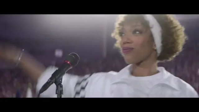 Hình ảnh trong phim Whitney Houston: I Wanna Dance With Somebody trên TVHay Hình ảnh trong phim Whitney Houston: I Wanna Dance With Somebody trên TVHay