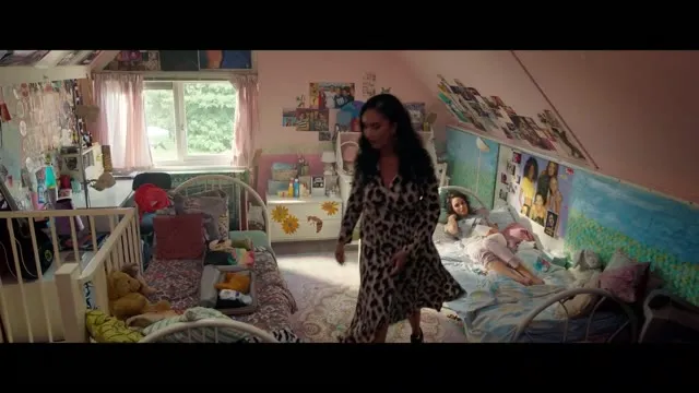 Xem phim Leyla Bất Hạnh Vietsub HD tại TVHay Xem phim Leyla Bất Hạnh Vietsub HD tại TVHay