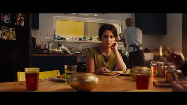 Leyla Bất Hạnh 2021 Vietsub HD - TVHay Leyla Bất Hạnh 2021 Vietsub HD - TVHay