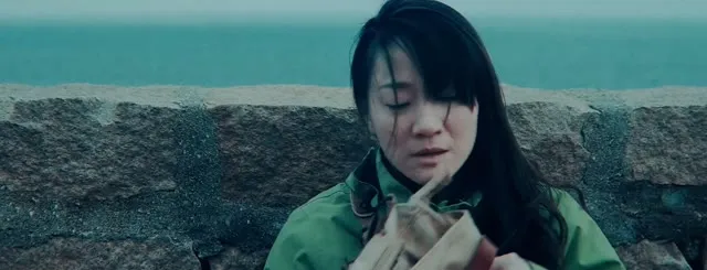 Xem phim Kết Thúc Cô Đảo Vietsub HD tại TVHay Xem phim Kết Thúc Cô Đảo Vietsub HD tại TVHay