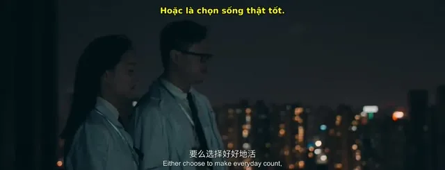 Kết Thúc Cô Đảo 2017 Vietsub HD - TVHay Kết Thúc Cô Đảo 2017 Vietsub HD - TVHay