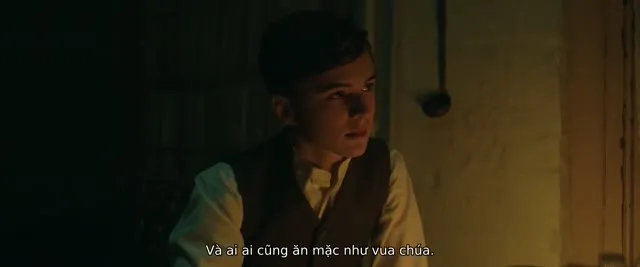 Xem phim Nhà Văn Tolkien Vietsub HD tại TVHay Xem phim Nhà Văn Tolkien Vietsub HD tại TVHay