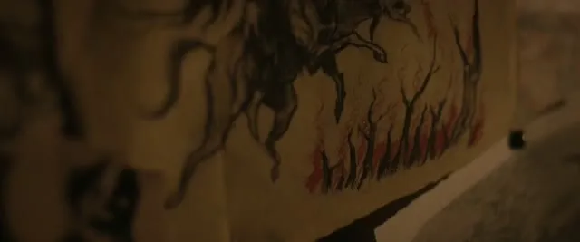 Nhà Văn Tolkien 2019 Vietsub HD - TVHay Nhà Văn Tolkien 2019 Vietsub HD - TVHay