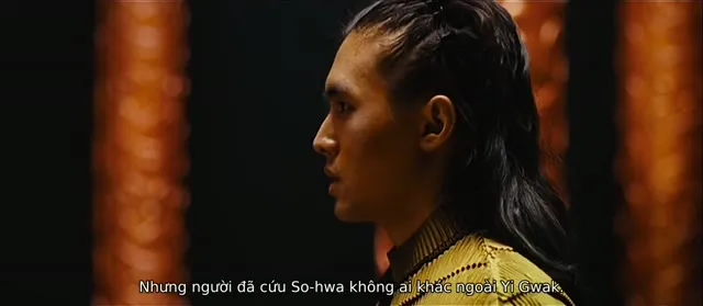 Xem phim Chuyện Tình Chốn Thiên Đường Vietsub HD tại TVHay Xem phim Chuyện Tình Chốn Thiên Đường Vietsub HD tại TVHay