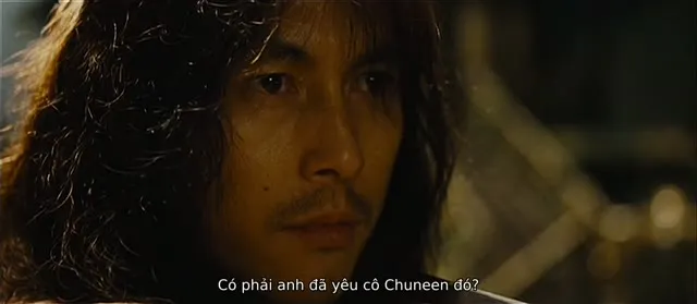 Chuyện Tình Chốn Thiên Đường 2006 Vietsub HD - TVHay Chuyện Tình Chốn Thiên Đường 2006 Vietsub HD - TVHay