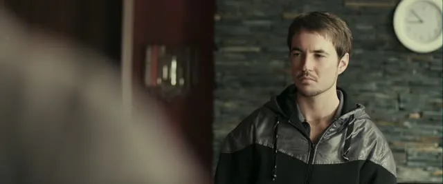 Vụ Bắt Cóc Alice Creed tập 1 Vietsub HD - TVHay Vụ Bắt Cóc Alice Creed tập 1 Vietsub HD - TVHay