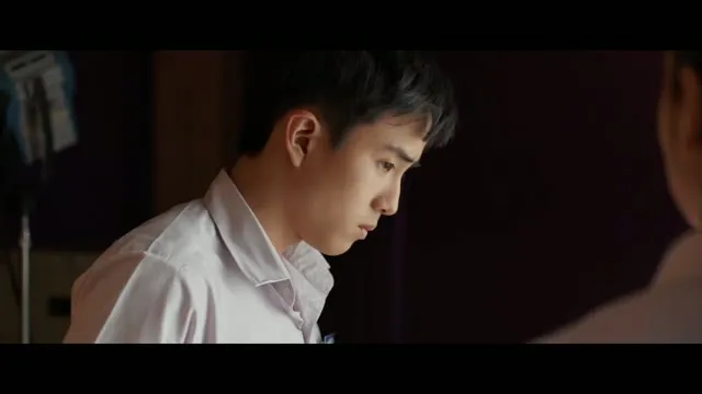 Xem phim Thiên Tài Bất Hảo Vietsub HD tại TVHay Xem phim Thiên Tài Bất Hảo Vietsub HD tại TVHay