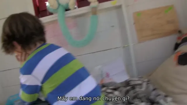 Hiện Tượng Siêu Nhiên 4 2012 Vietsub HD - TVHay Hiện Tượng Siêu Nhiên 4 2012 Vietsub HD - TVHay