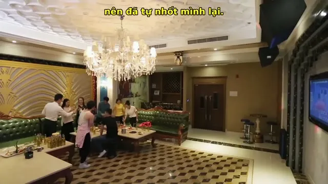 Xem phim Chỉ Giữ Thanh Xuân, Không Giữ Anh Vietsub HD tại TVHay Xem phim Chỉ Giữ Thanh Xuân, Không Giữ Anh Vietsub HD tại TVHay