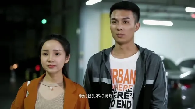 Chỉ Giữ Thanh Xuân, Không Giữ Anh 2017 Vietsub HD - TVHay Chỉ Giữ Thanh Xuân, Không Giữ Anh 2017 Vietsub HD - TVHay