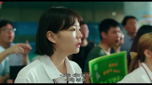 Xem phim Thằng Em Lý Tưởng Vietsub HD tại TVHay Xem phim Thằng Em Lý Tưởng Vietsub HD tại TVHay