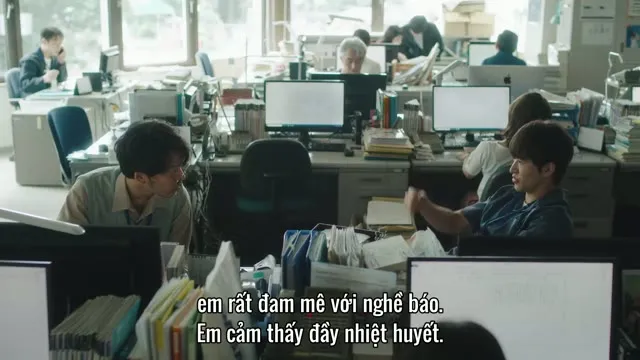 Xem phim Informa Vietsub HD tại TVHay Xem phim Informa Vietsub HD tại TVHay