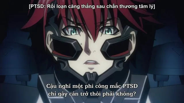 Hình ảnh trong phim Schwarzes Marken trên TVHay Hình ảnh trong phim Schwarzes Marken trên TVHay