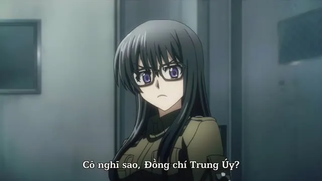 Schwarzes Marken 2016 Vietsub HD - TVHay Schwarzes Marken 2016 Vietsub HD - TVHay